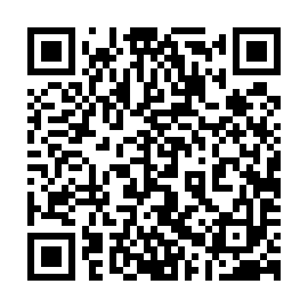 QR code for 10T593