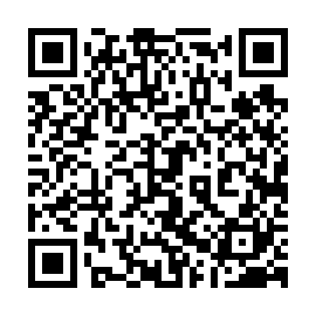 QR code for 10T620