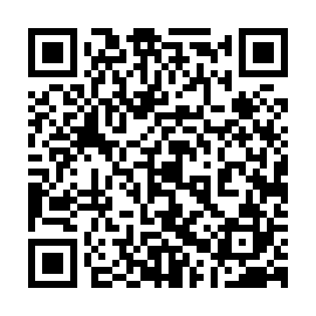 QR code for 10T822
