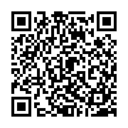 QR code for 10U127