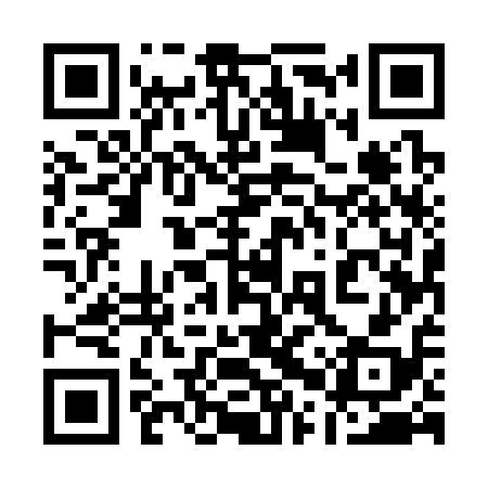 QR code for 10U318