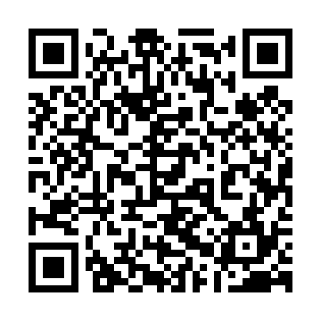 QR code for 10U434