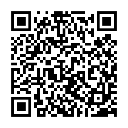 QR code for 10U493