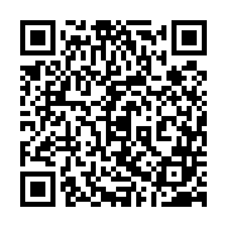 QR code for 10U542