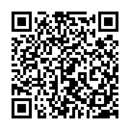 QR code for 10U590