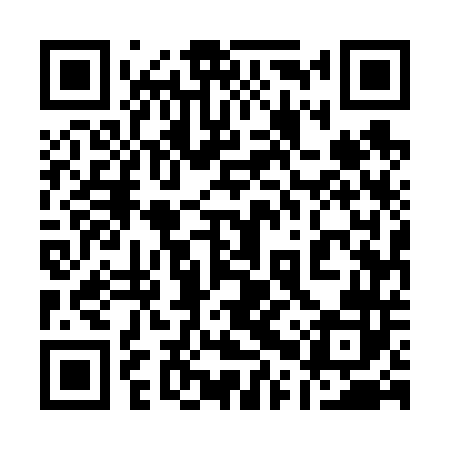 QR code for 10U642