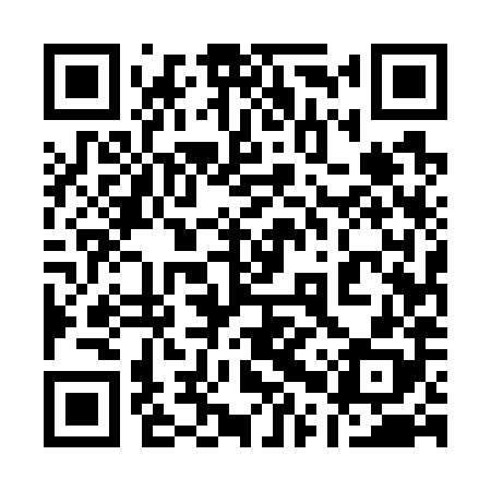 QR code for 10U788