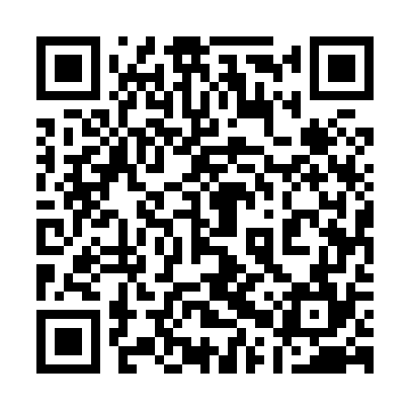 QR code for 10U874