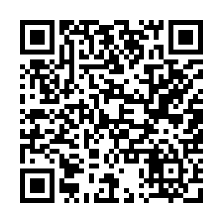 QR code for 10U925