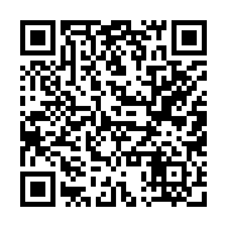 QR code for 10U981