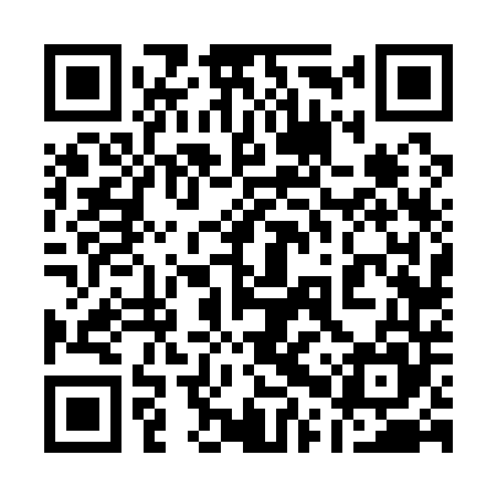 QR code for 10V145