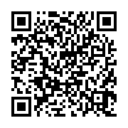 QR code for 10V162