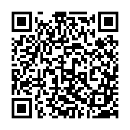 QR code for 10V243