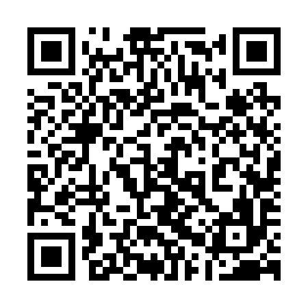 QR code for 10V296