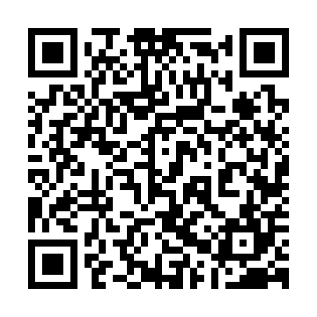 QR code for 10V304