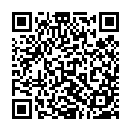 QR code for 10V445