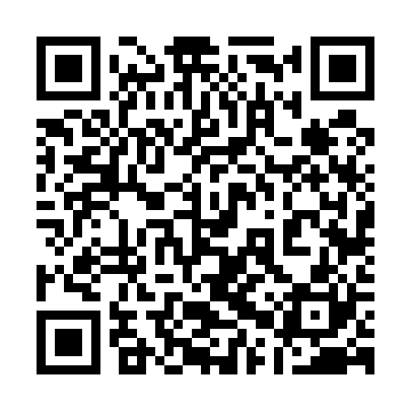 QR code for 10V520
