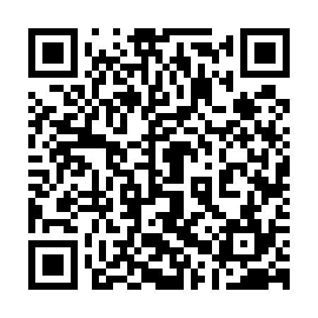 QR code for 10V534