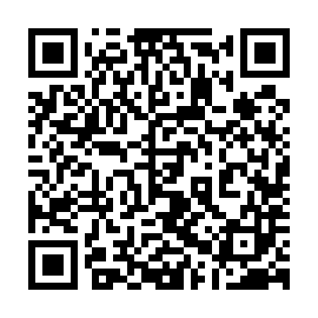 QR code for 10V583