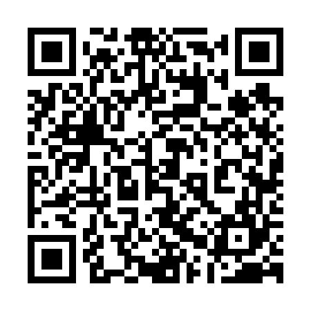 QR code for 10V664