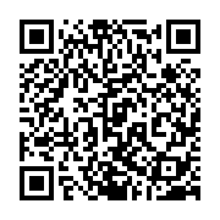 QR code for 10V879