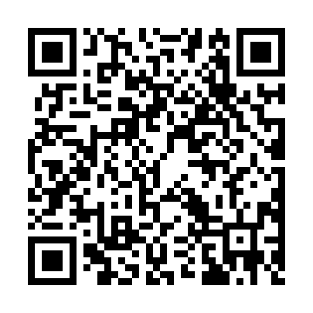 QR code for 10V896