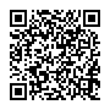 QR code for 10V952