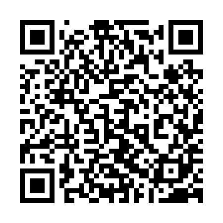 QR code for 10W281