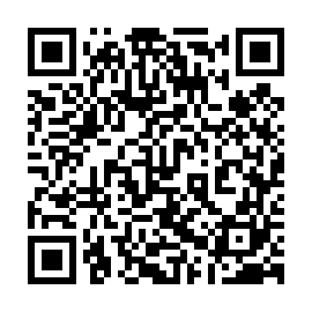 QR code for 10W460
