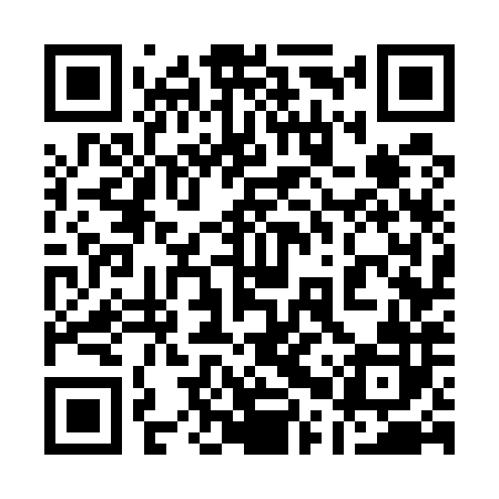 QR code for 10W582