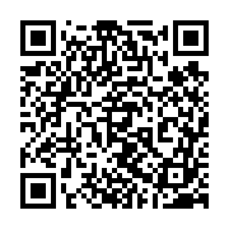 QR code for 10W663
