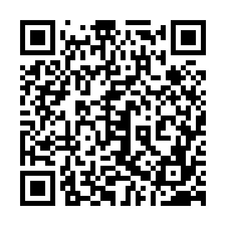 QR code for 10W876