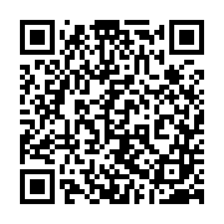 QR code for 10W943