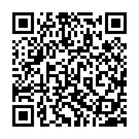 QR code for 10X019