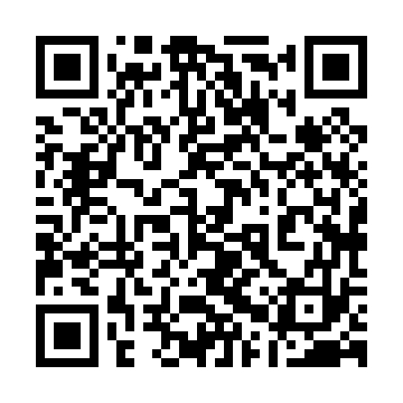 QR code for 10X073