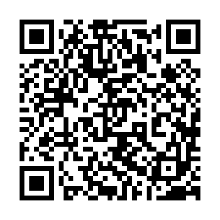 QR code for 10X093