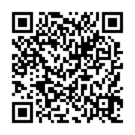 QR code for 10X207