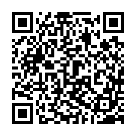 QR code for 10X752