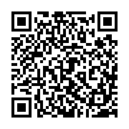 QR code for 10X794