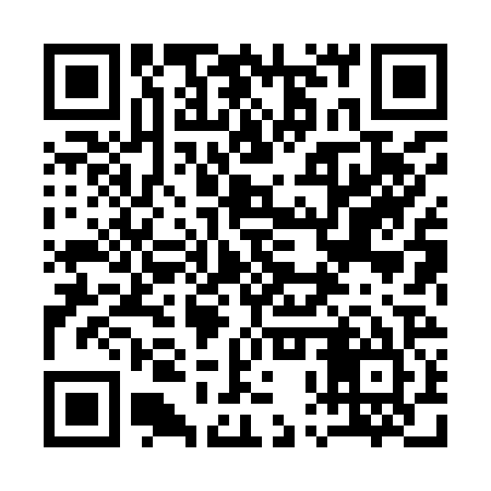 QR code for 10X925
