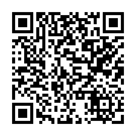QR code for 10X976