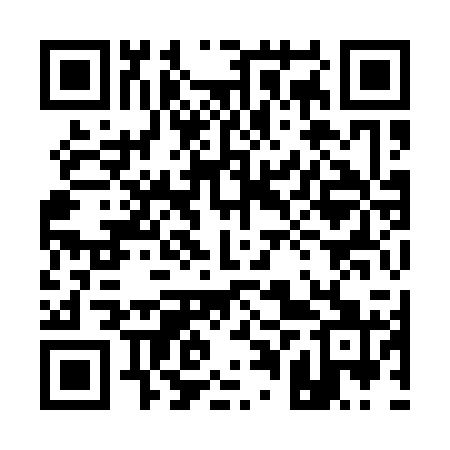 QR code for 10Y121