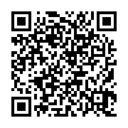 QR code for 10Y124
