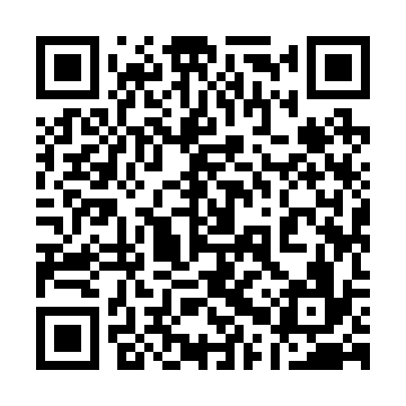 QR code for 10Y236