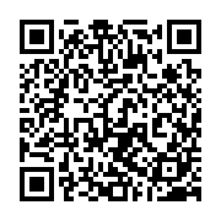 QR code for 10Y300