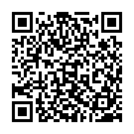QR code for 10Y322