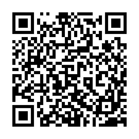 QR code for 10Y397