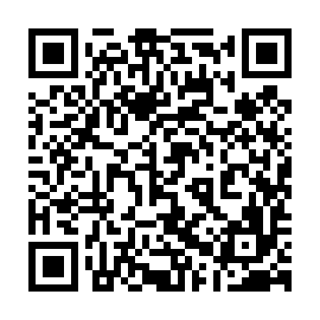 QR code for 10Y496