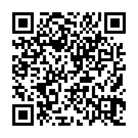 QR code for 10Y565
