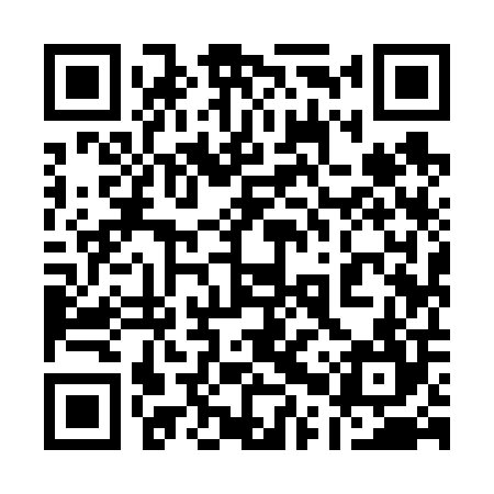 QR code for 10Y604